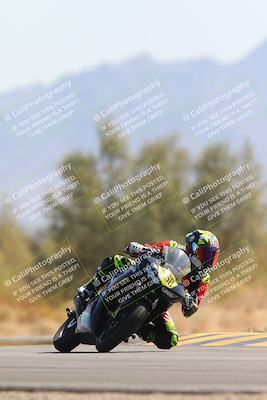 media/Oct-05-2024-Race Pace (Sat) [[aa7b44e117]]/8-Turn 7 (1110am)/